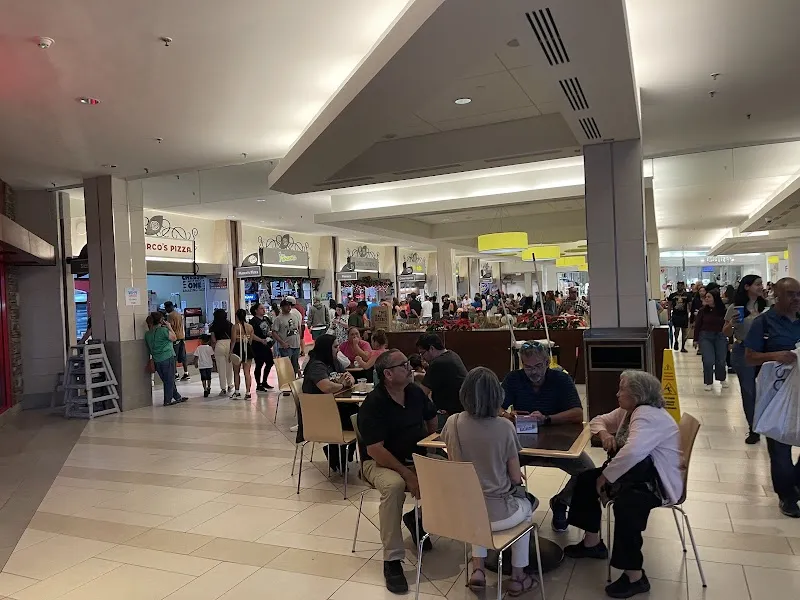 Mall of The Americas - Image 4
