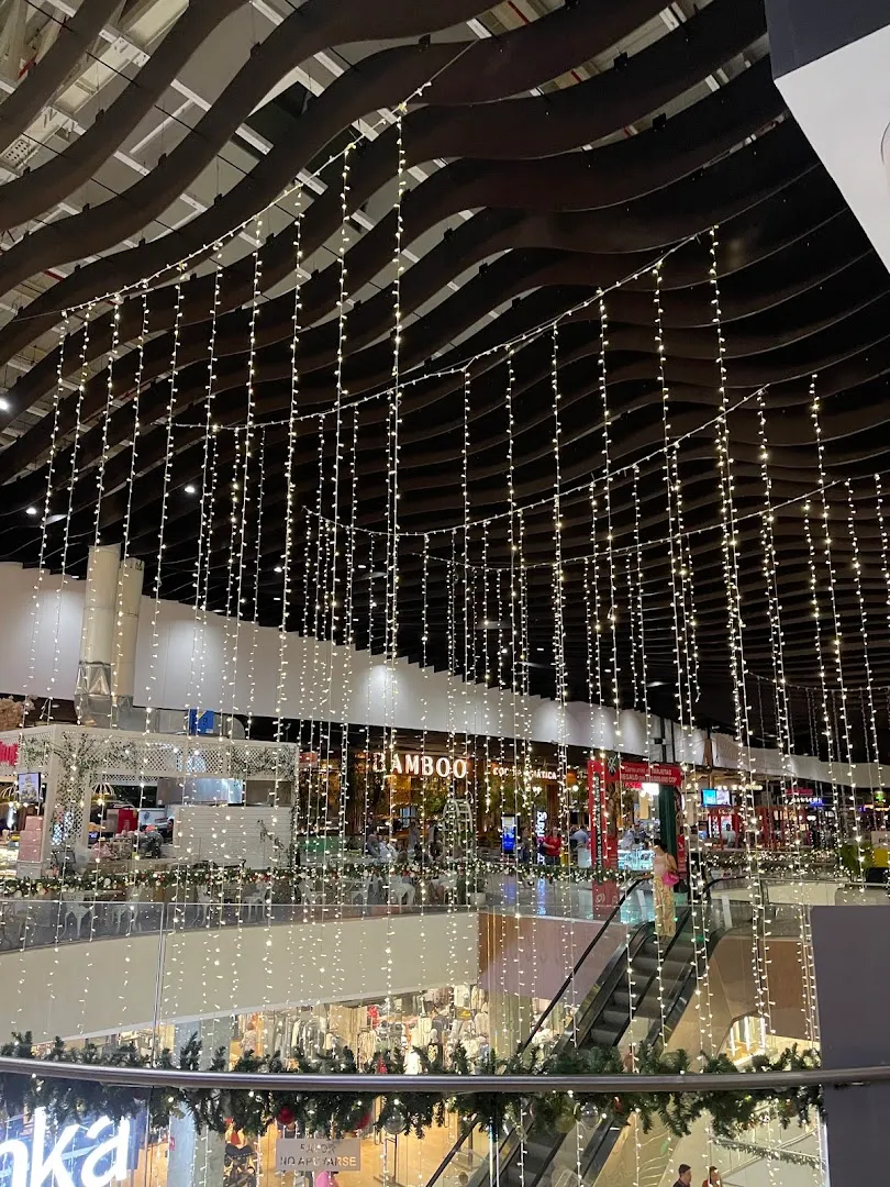Mallplaza Buenavista Centro Comercial - Image 7