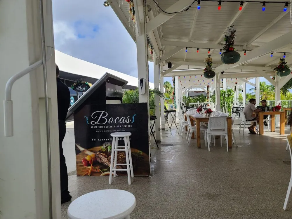 Mambo Beach Boulevard - Image 4