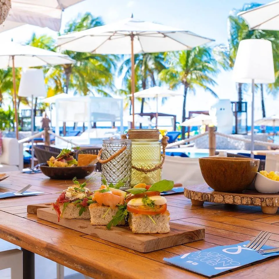 Mambo Beach Boulevard - Image 5