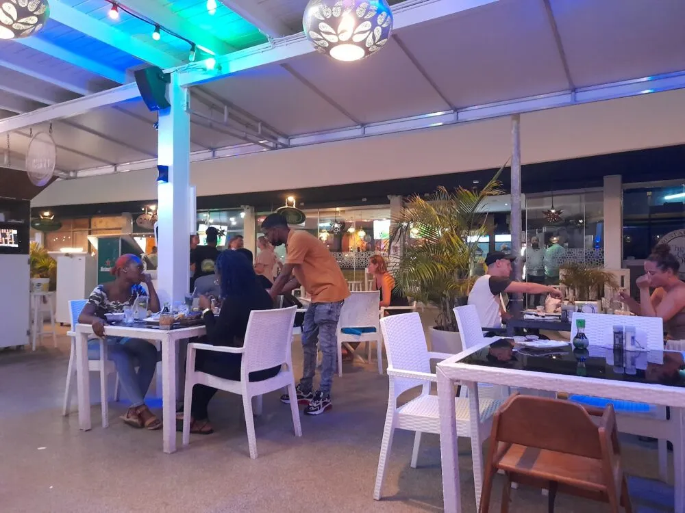 Mambo Beach Boulevard - Image 7