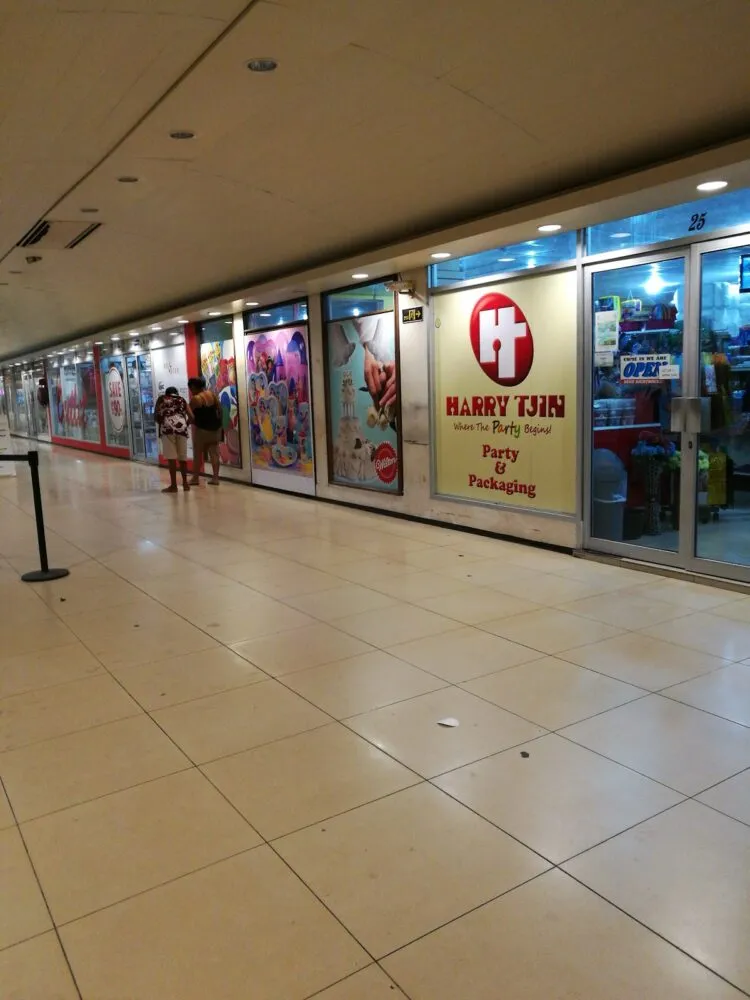 Maretraite Mall - Image 6