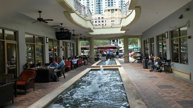 Mary Brickell Village - Image 2