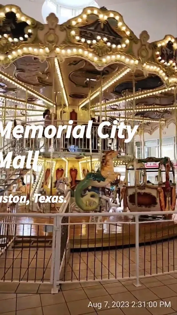 Memorial City Mall - Image 2