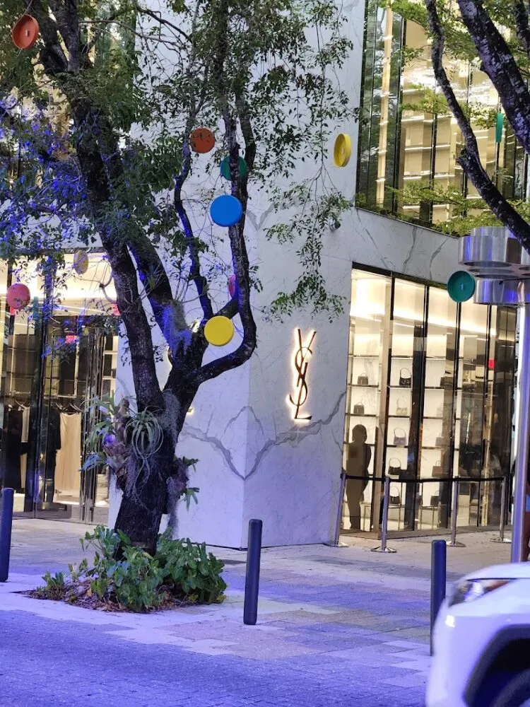 Miami Design District - Image 3