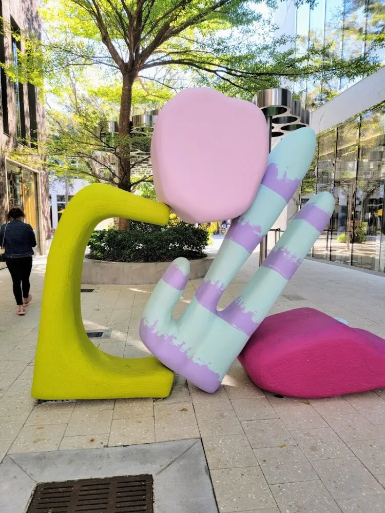 Miami Design District - Image 4