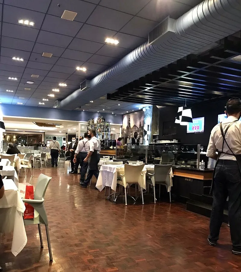 Morumbi Shopping - Image 2