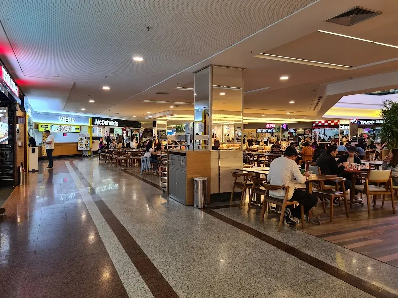 Morumbi Shopping - Image 3