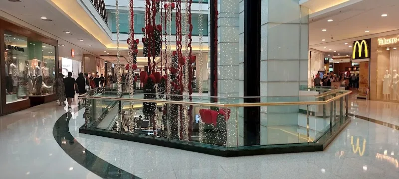 Morumbi Shopping - Image 4