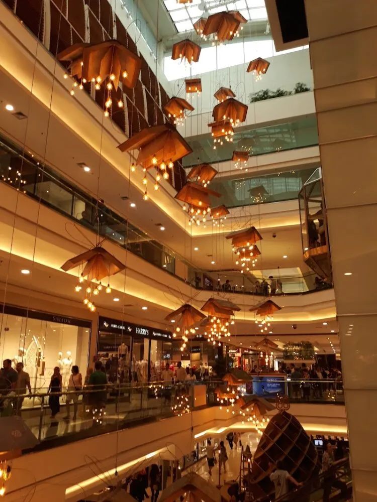 Morumbi Shopping - Image 5