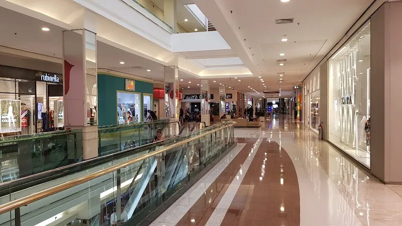 Morumbi Shopping - Image 6