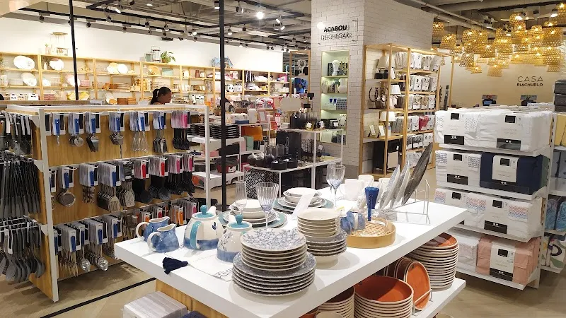 Morumbi Shopping - Image 7