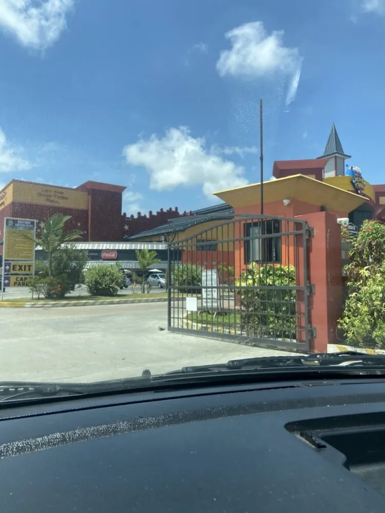 MovieTowne Guyana - Image 3