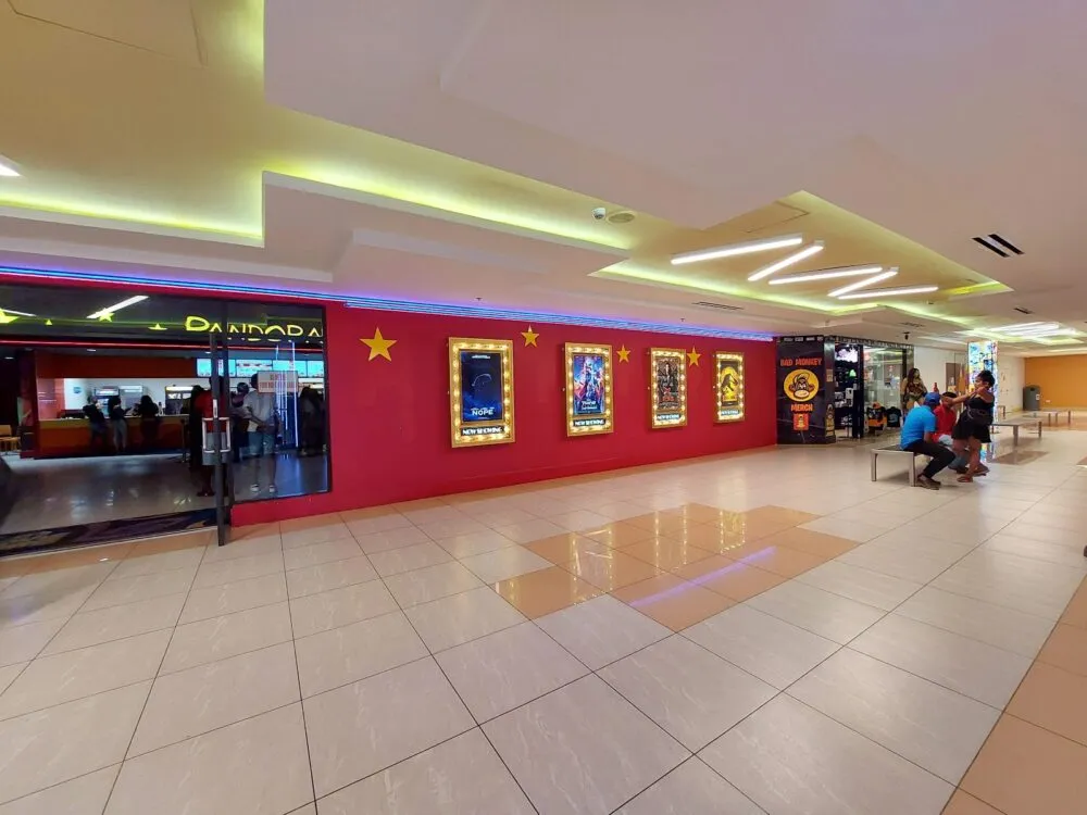 MovieTowne Guyana - Image 5