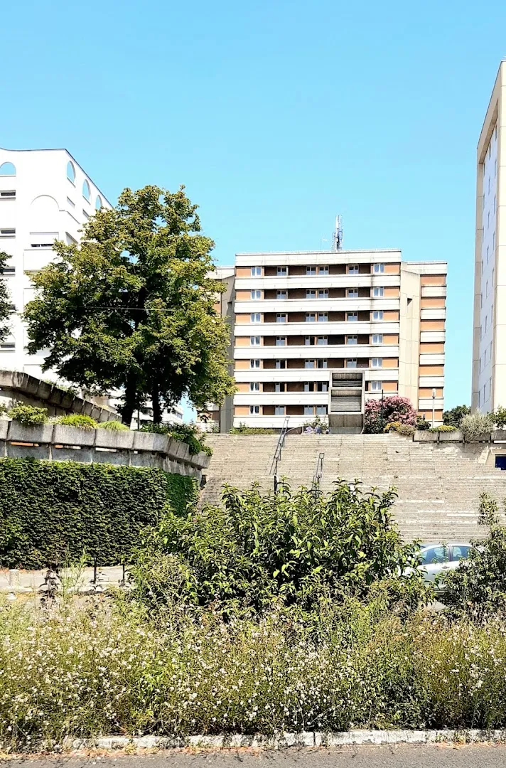Mériadeck - Image 2
