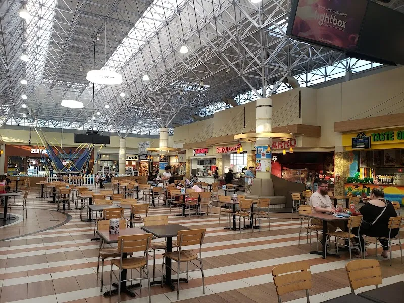 Orange Park Mall - Image 2