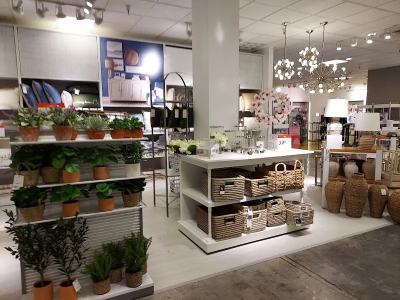 Orange Park Mall - Image 3