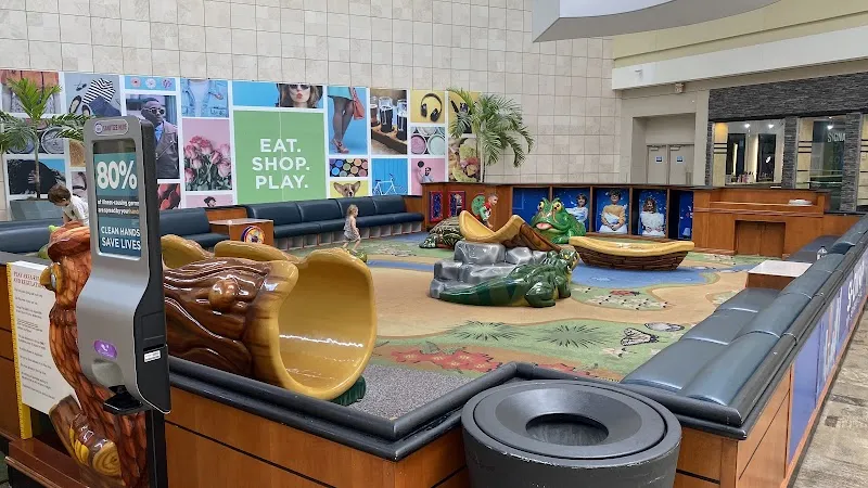 Orange Park Mall - Image 4
