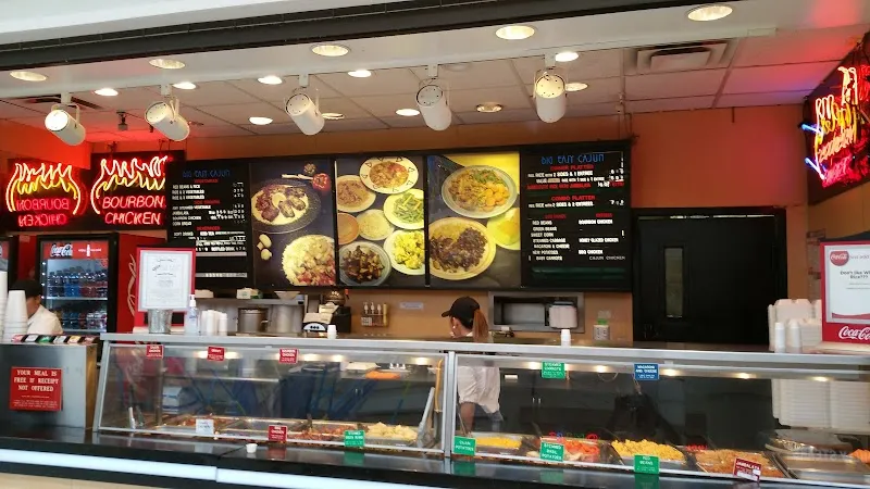 Orange Park Mall - Image 7