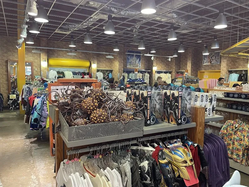 Orlando International Premium Outlets - Image 7