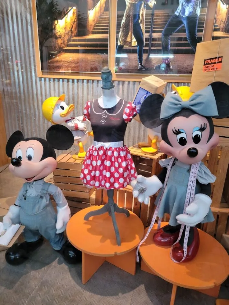Orlando Outlet Marketplace - Image 4