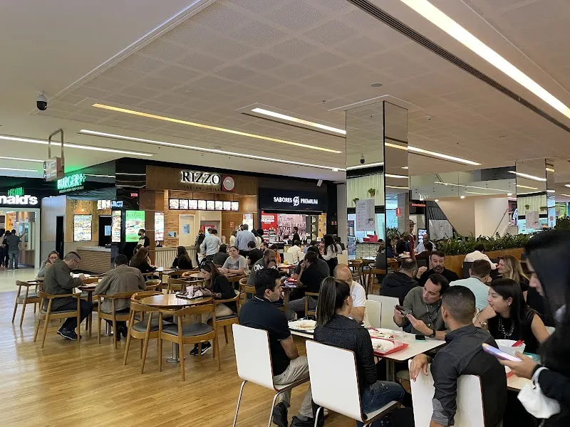 Parque da Cidade Mall - Image 3