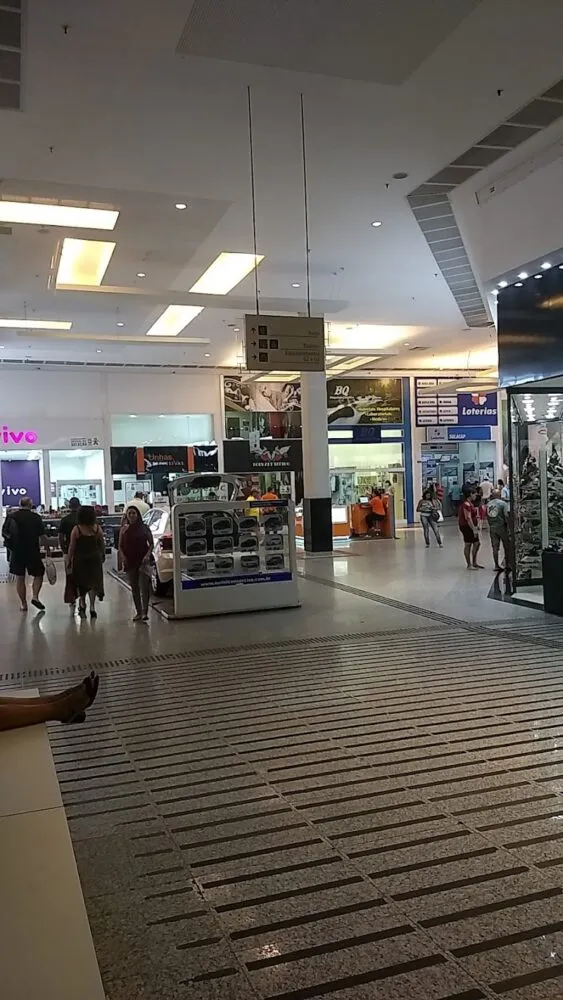 Parque Shopping Sulacap - Image 3