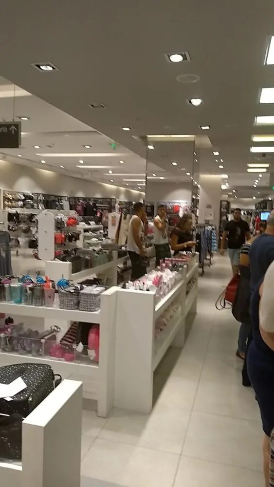 Parque Shopping Sulacap - Image 6