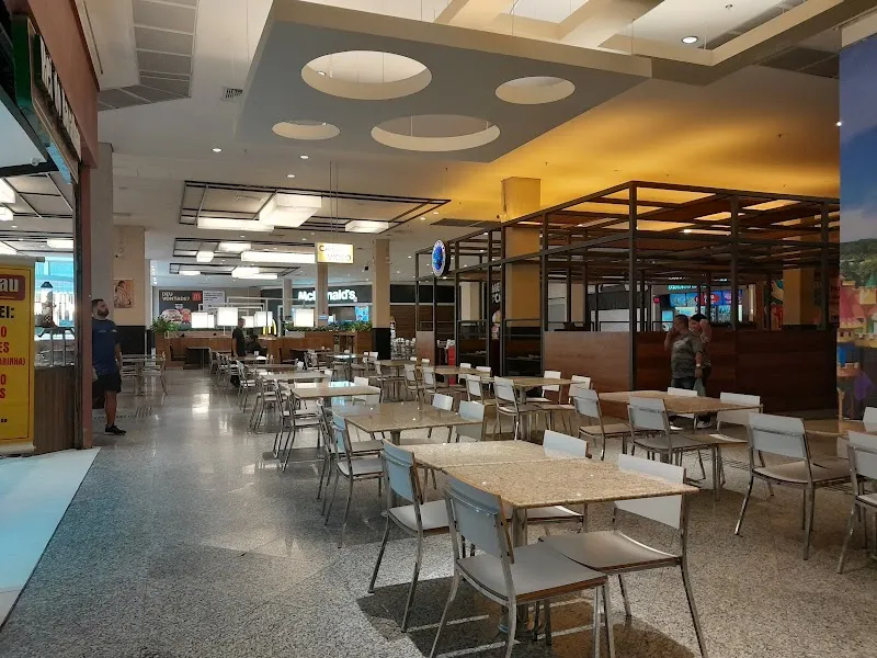 Parque Shopping Sulacap - Image 7