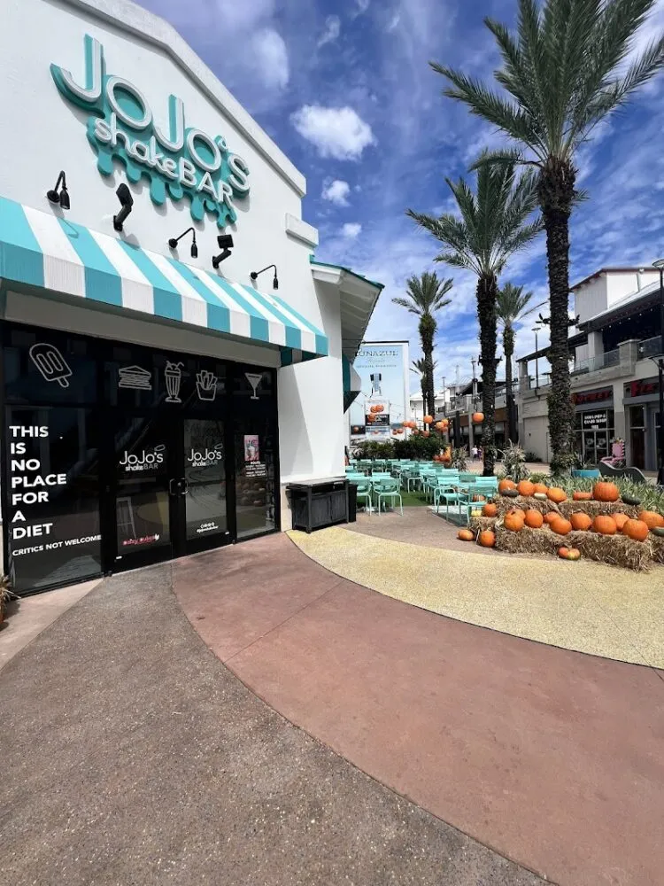 Pointe Orlando - Image 2