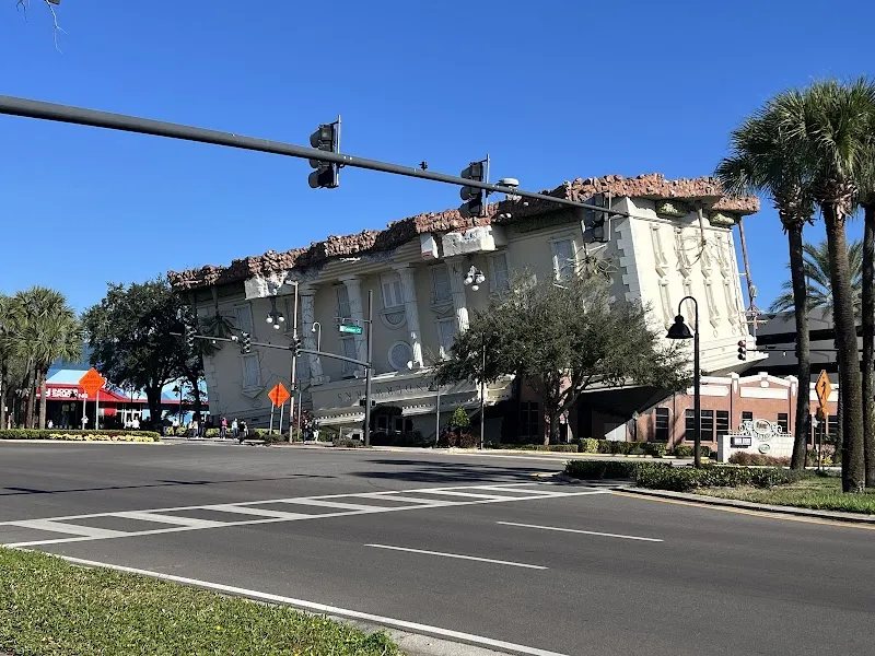 Pointe Orlando - Image 7