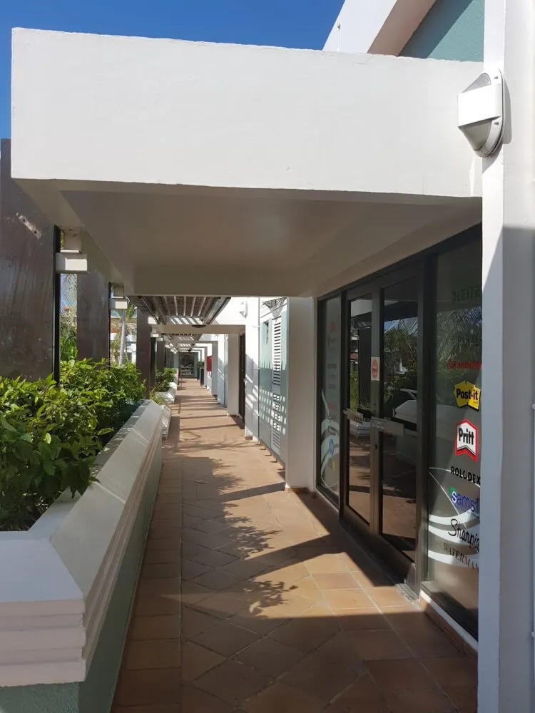 Promenade Shopping Center - Image 3