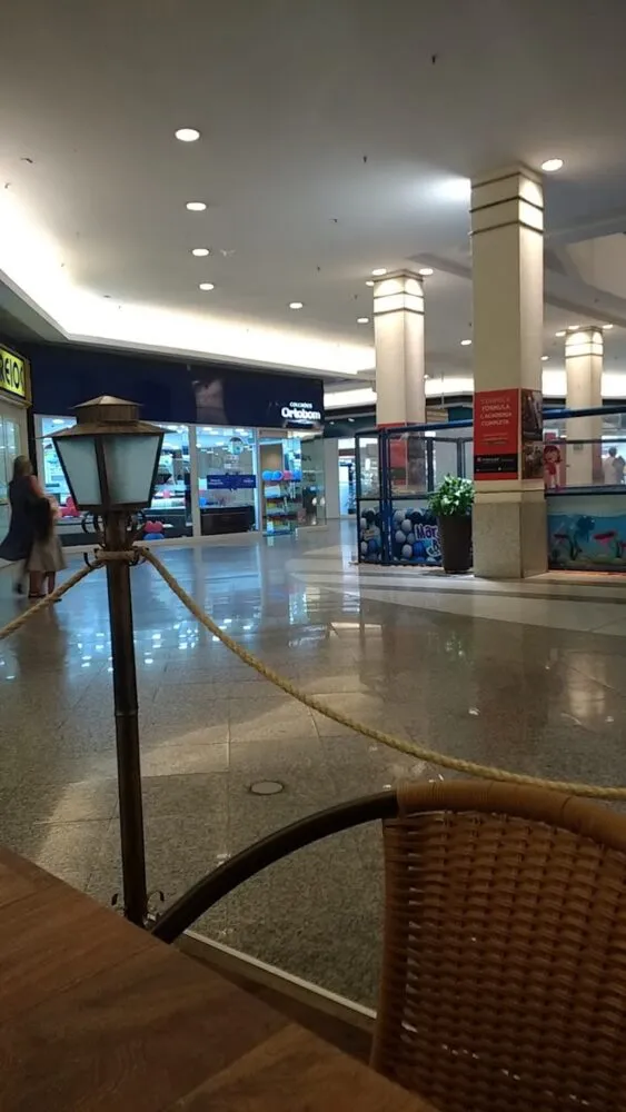 Recreio Shopping - Image 3