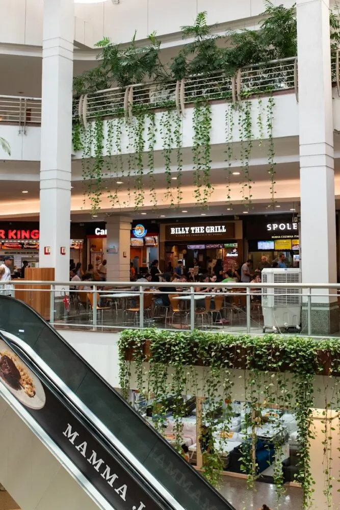 Recreio Shopping - Image 5