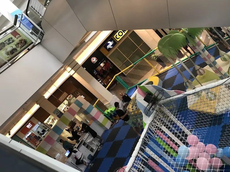 Recreio Shopping - Image 7