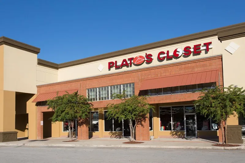 Regency Park Shopping Center - Image 3