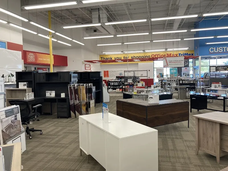 Regency Plaza - Image 3