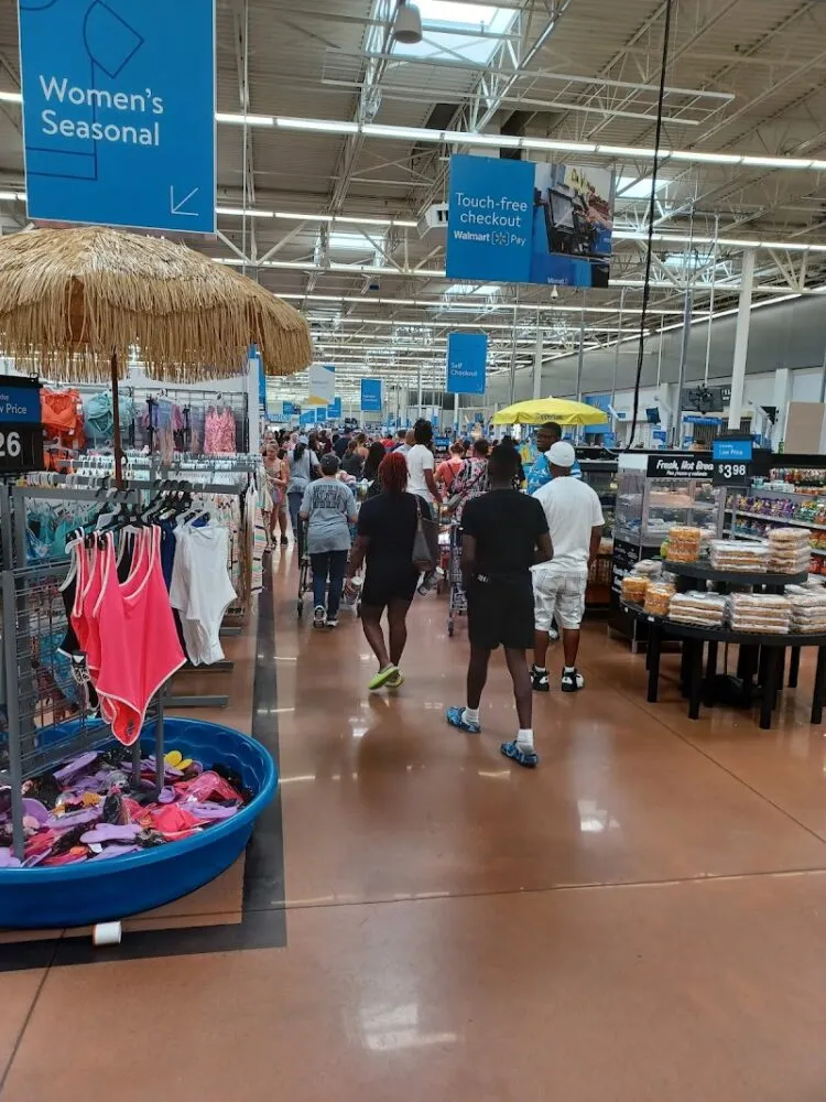River City Marketplace - Image 3
