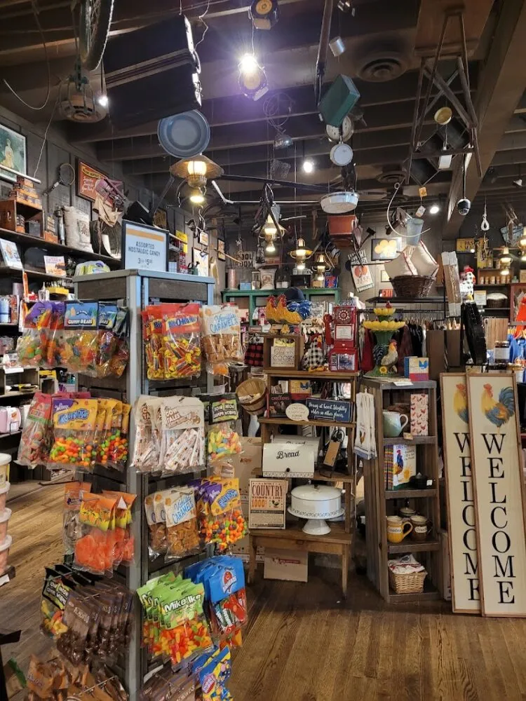 River City Marketplace - Image 5