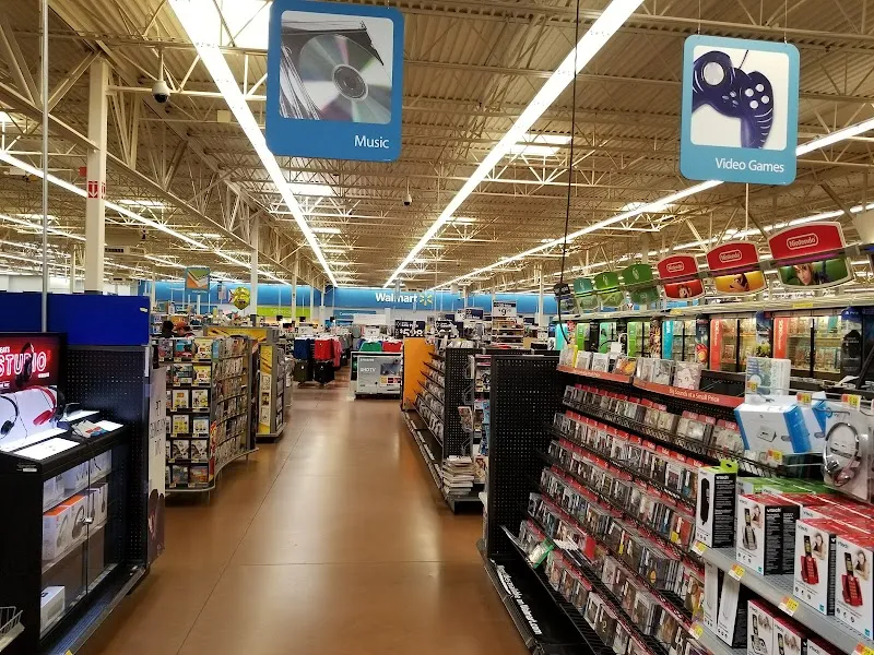 River City Marketplace - Image 7