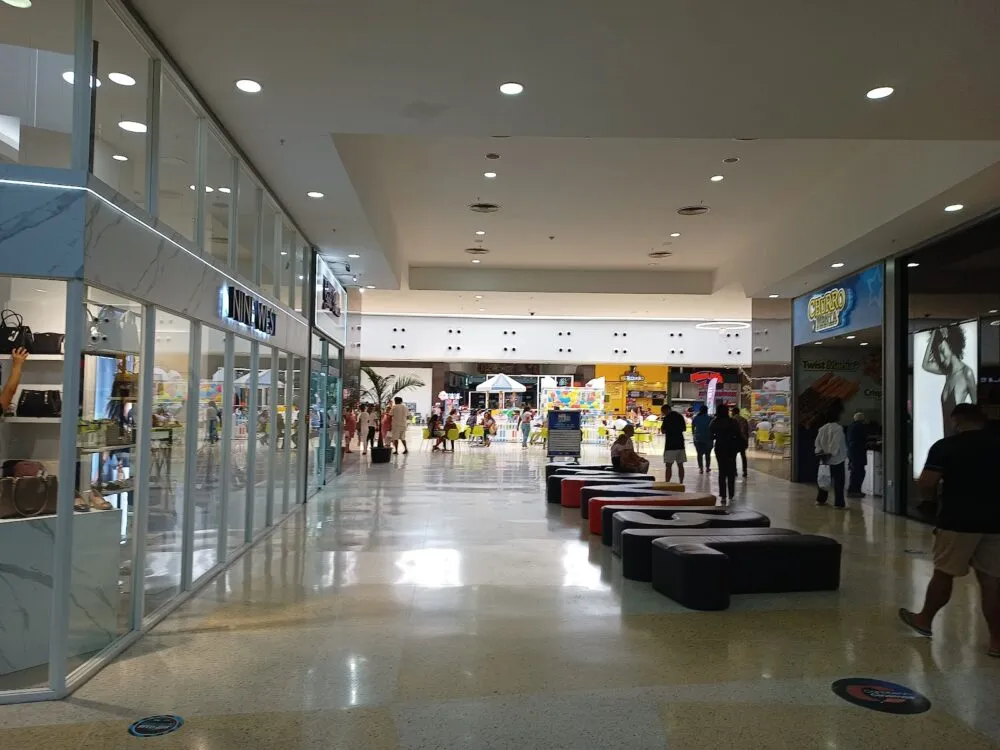 Sambil Curacao - Image 4