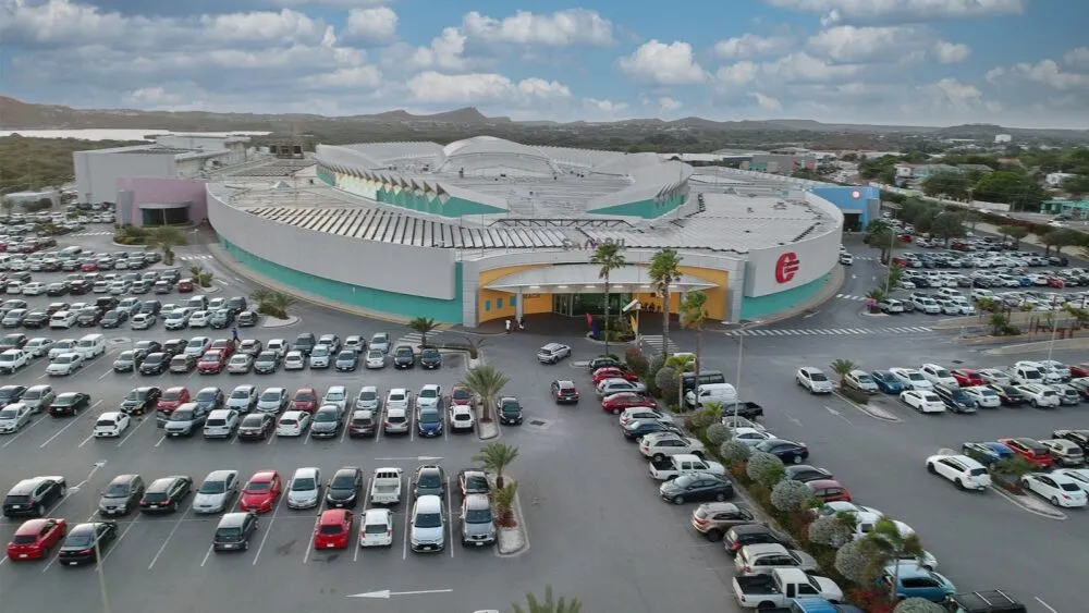 Sambil Curacao - Image 6