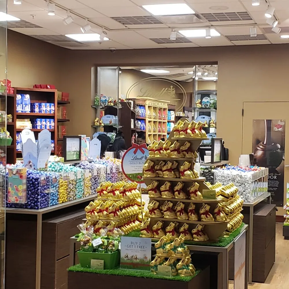 Sawgrass Mills - Image 3