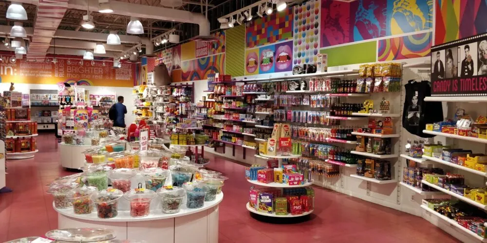 Sawgrass Mills - Image 4