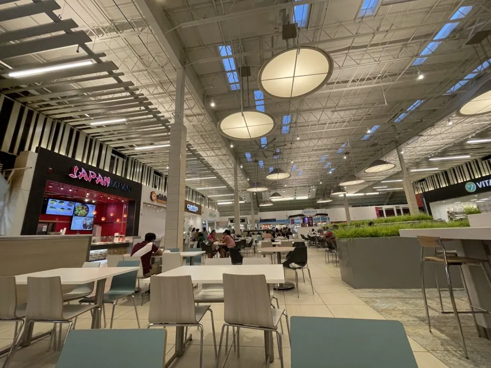 Sawgrass Mills - Image 5