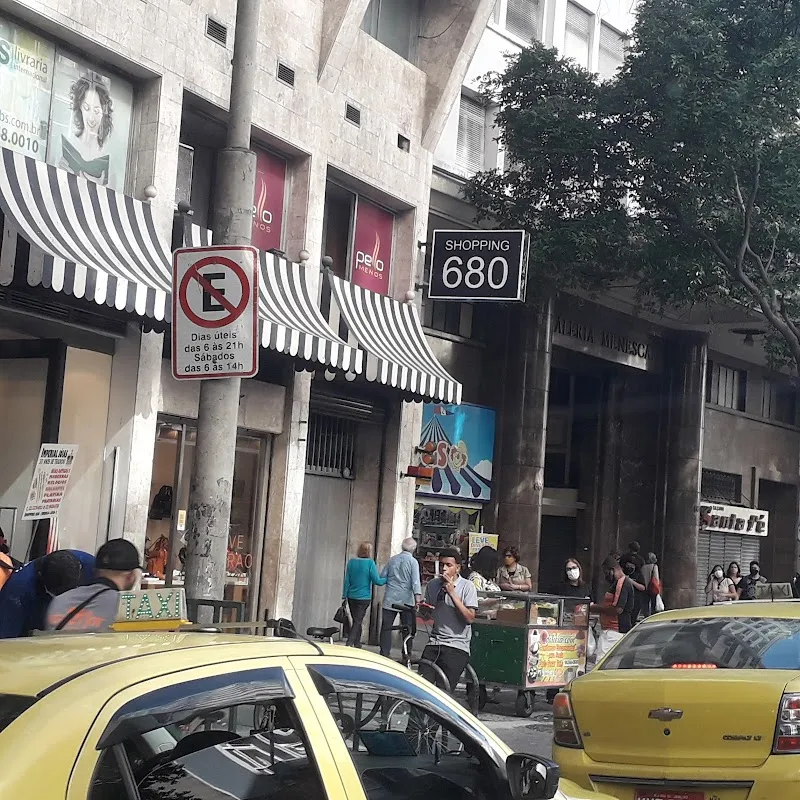 Shopping 680 - Image 5