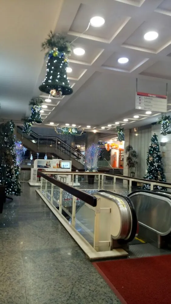 Shopping 680 - Image 6