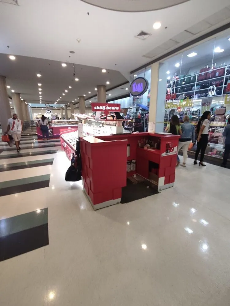 Shopping Campo Limpo - Image 5