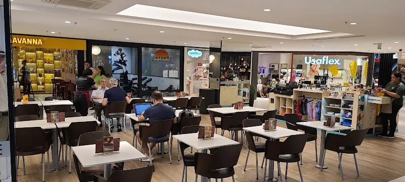 Shopping Center 3 - Image 4