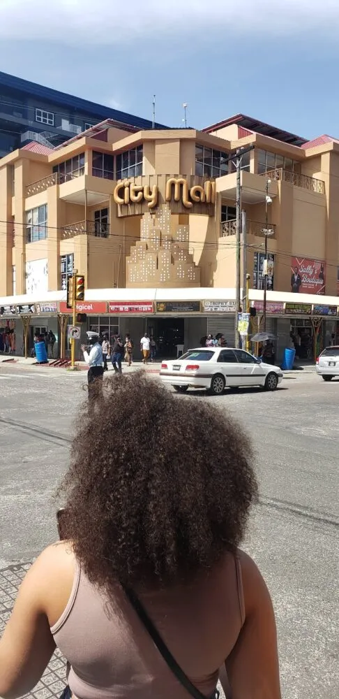 Shopping City Mall - Image 3